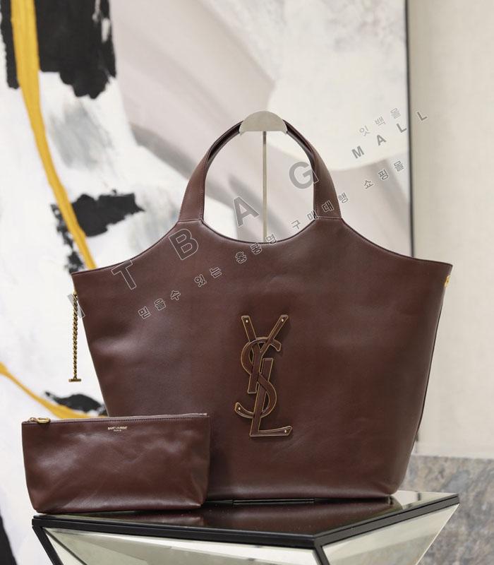 �Ի��ζ�  ���� �ƽ�  ���۹� 698651-6 ����ǰx