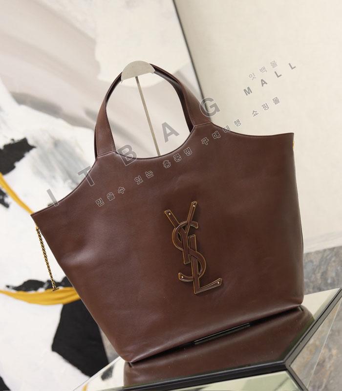 �Ի��ζ�  ���� �ƽ�  ���۹� 698651-6 ����ǰx