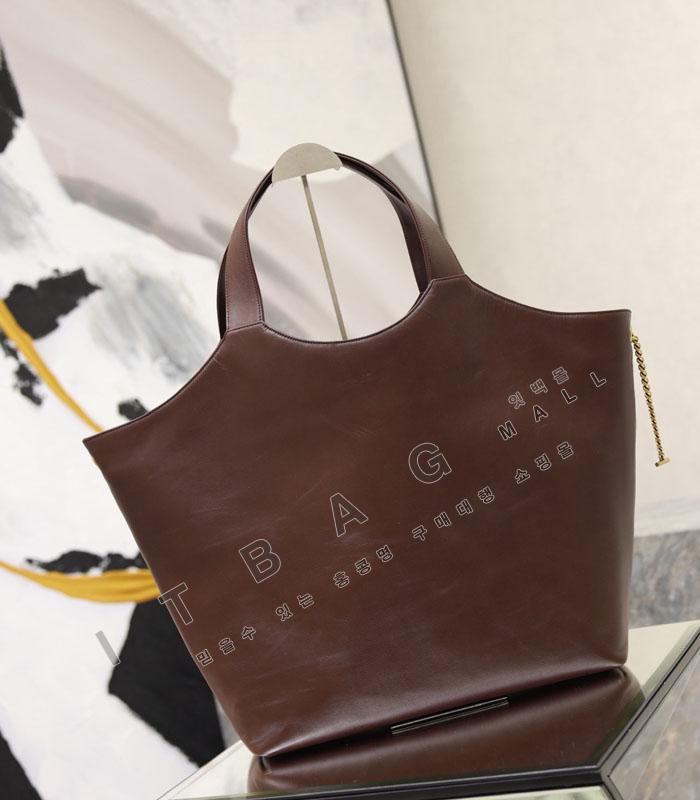 �Ի��ζ�  ���� �ƽ�  ���۹� 698651-6 ����ǰx