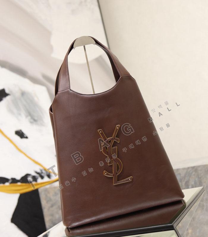 �Ի��ζ�  ���� �ƽ�  ���۹� 698651-6 ����ǰx