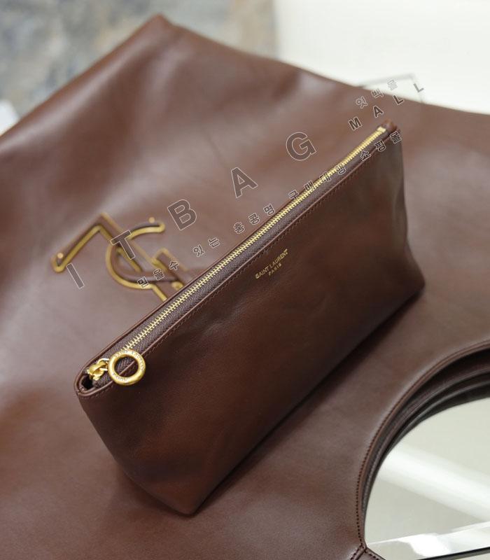 �Ի��ζ�  ���� �ƽ�  ���۹� 698651-6 ����ǰx