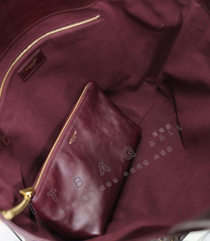 �Ի��ζ� �Ի��ζ�  ���� �ƽ�  ���۹� 698651-7 ����ǰx