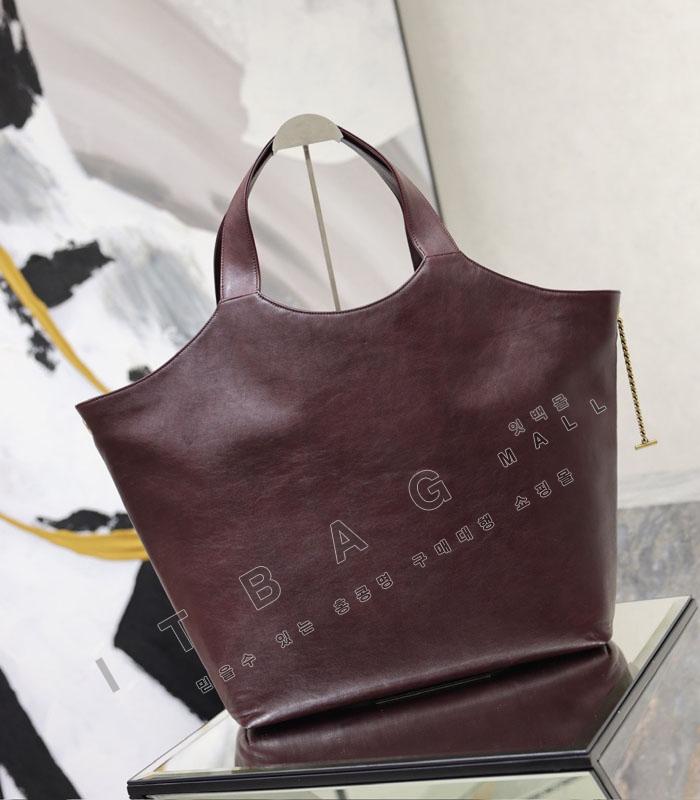 �Ի��ζ� �Ի��ζ�  ���� �ƽ�  ���۹� 698651-7 ����ǰx