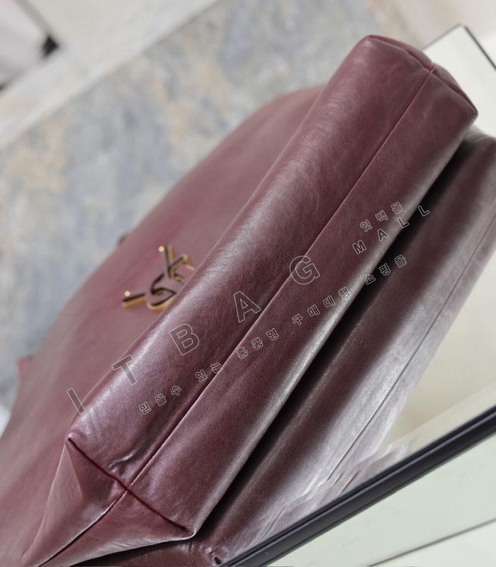 �Ի��ζ� �Ի��ζ�  ���� �ƽ�  ���۹� 698651-7 ����ǰx