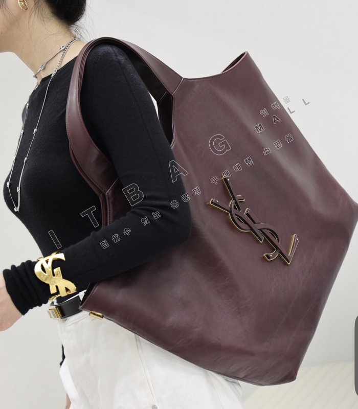 �Ի��ζ� �Ի��ζ�  ���� �ƽ�  ���۹� 698651-7 ����ǰx
