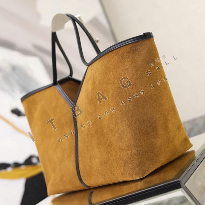 �Ի��ζ� �����̵� Y ���ؽ�ó  ���۹� 869462  26/�Ż�