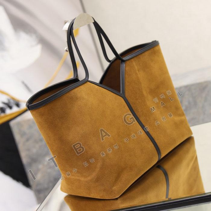 �Ի��ζ� �����̵� Y ���ؽ�ó  ���۹� 869462  26/�Ż�