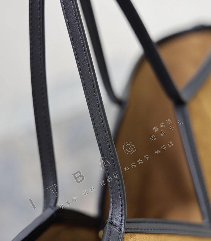 �Ի��ζ� �����̵� Y ���ؽ�ó  ���۹� 869462  26/�Ż�