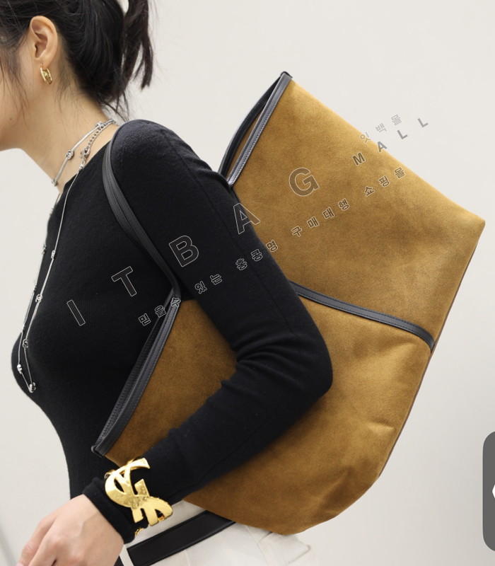 �Ի��ζ� �����̵� Y ���ؽ�ó  ���۹� 869462  26/�Ż�