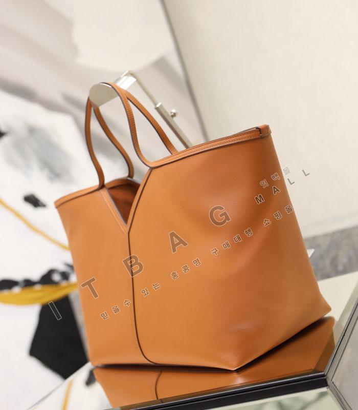 �Ի��ζ� �����̵� Y ���ؽ�ó  ���۹� 869462-2  26/�Ż�