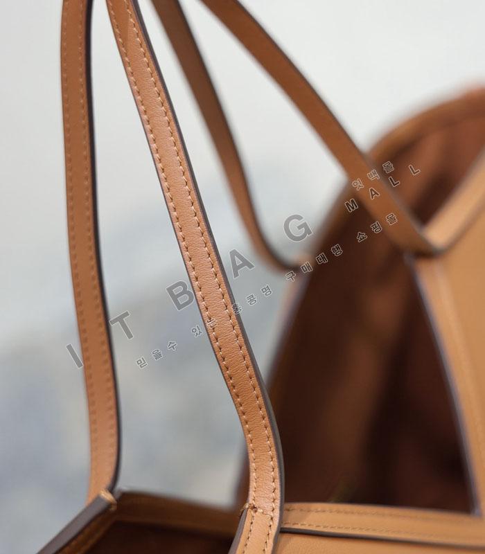 �Ի��ζ� �����̵� Y ���ؽ�ó  ���۹� 869462-2  26/�Ż�