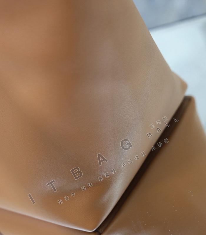 �Ի��ζ� �����̵� Y ���ؽ�ó  ���۹� 869462-2  26/�Ż�