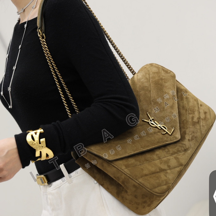 �Ի��ζ� �����̵� ���� ��� ü�� ���� ����� 803541-3    25/�Ż�  