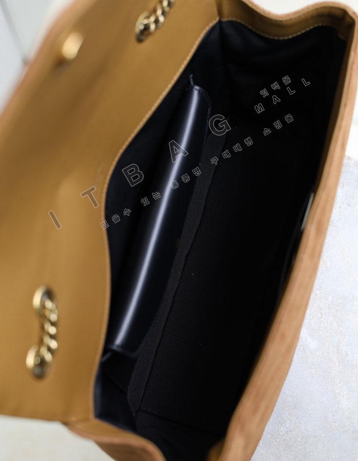 �Ի��ζ� �����̵� ���� ��� ü�� ���� ����� 803541-4    25/�Ż�  