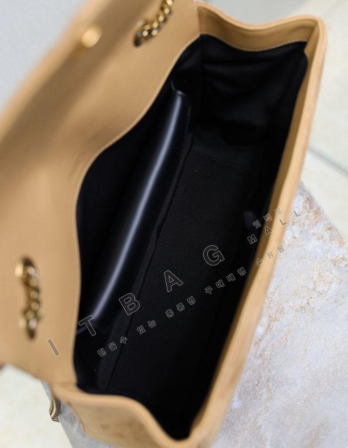 �Ի��ζ� �����̵� ���� ��� ü�� ���� ����� 803541-5    25/�Ż�  