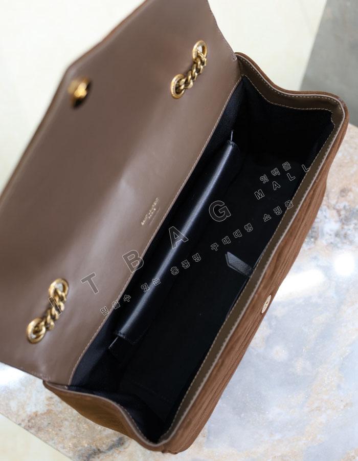 �Ի��ζ� �����̵� ���� ��� ü�� ���� ����� 803541-6    25/�Ż�  