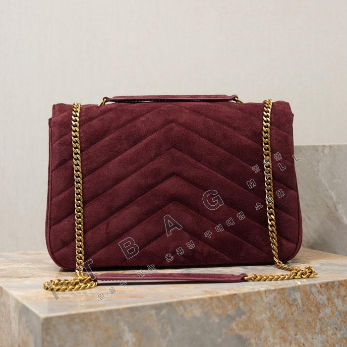 �Ի��ζ�  �����̵� ���� ��� ü�� ���� ����� 803541-7    25/�Ż�  