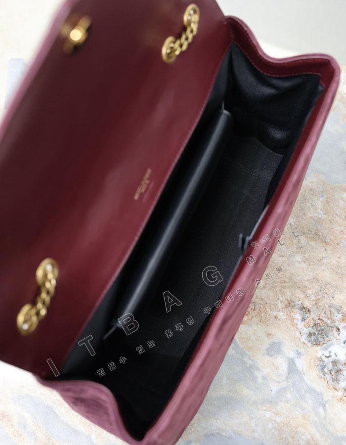 �Ի��ζ�  �����̵� ���� ��� ü�� ���� ����� 803541-7    25/�Ż�  