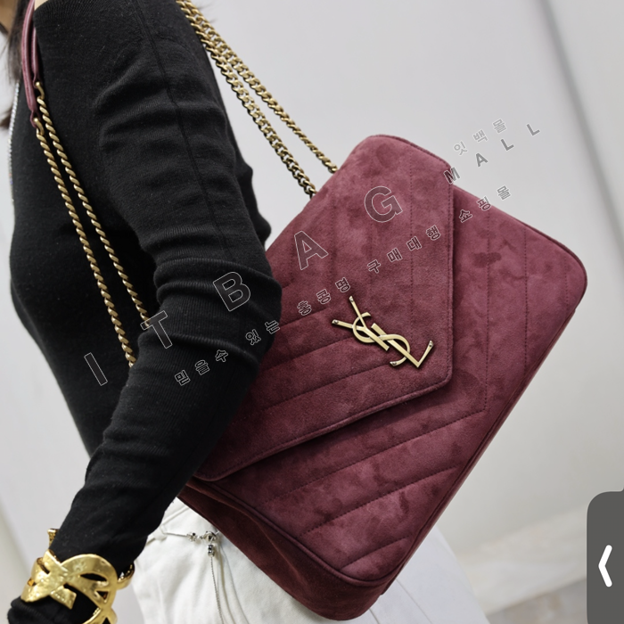�Ի��ζ�  �����̵� ���� ��� ü�� ���� ����� 803541-7    25/�Ż�  