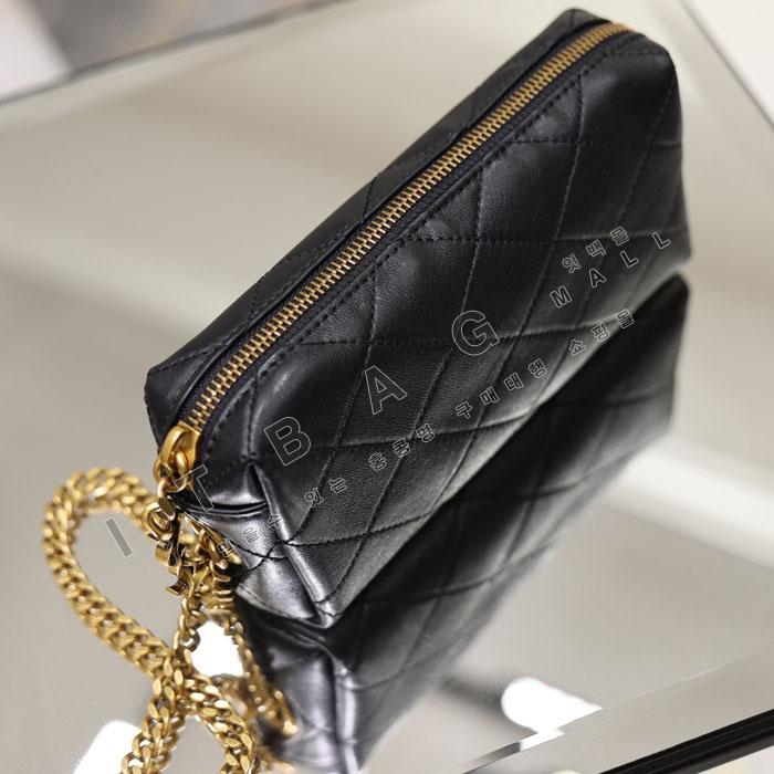 �Ի��ζ�  � ü�� �Ŀ�ġ  779649     26/�Ż�  �簡�� 