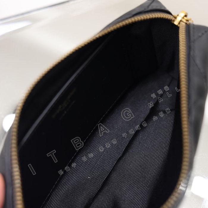 �Ի��ζ�  � ü�� �Ŀ�ġ  779649     26/�Ż�  �簡�� 
