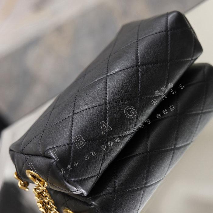 �Ի��ζ�  � ü�� �Ŀ�ġ  779649     26/�Ż�  �簡�� 
