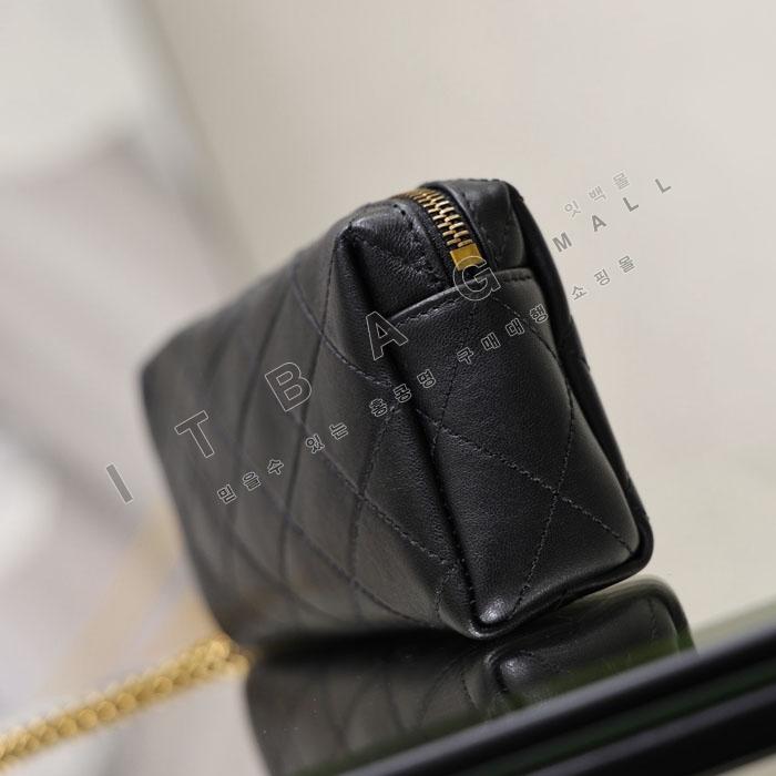 �Ի��ζ�  � ü�� �Ŀ�ġ  779649     26/�Ż�  �簡�� 
