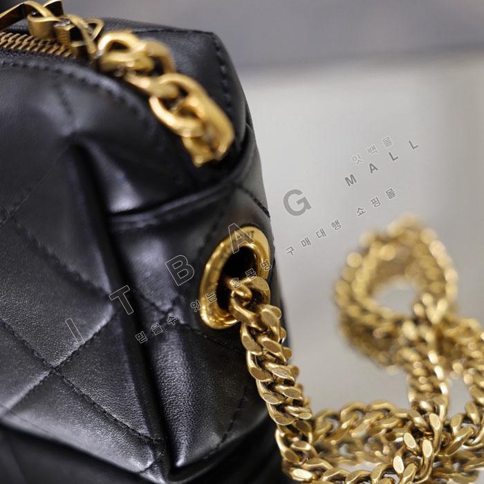 �Ի��ζ�  � ü�� �Ŀ�ġ  779649     26/�Ż�  �簡�� 