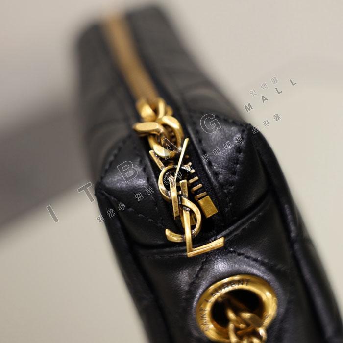 �Ի��ζ�  � ü�� �Ŀ�ġ  779649     26/�Ż�  �簡�� 