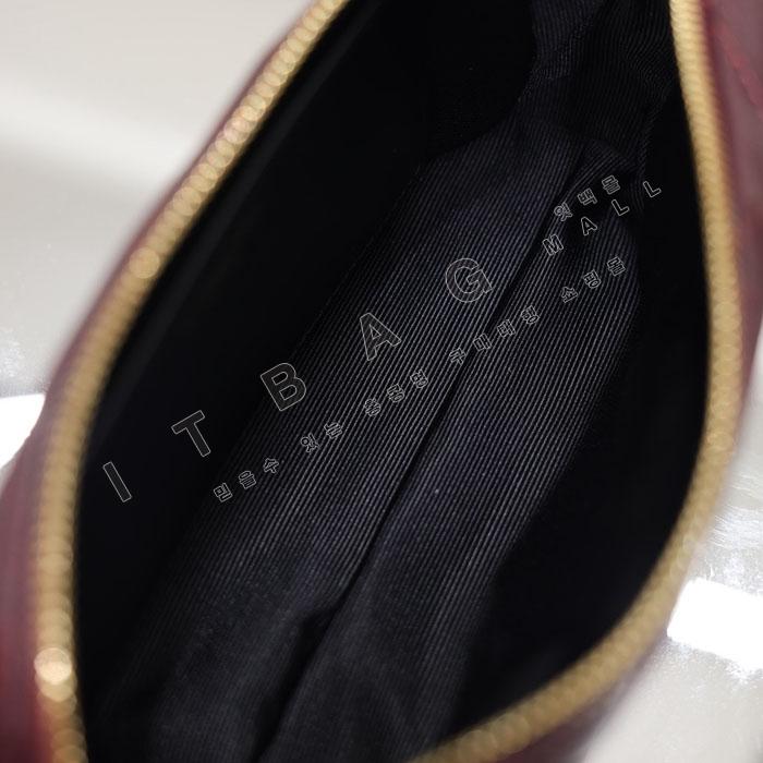 �Ի��ζ�  � ü�� �Ŀ�ġ  779649-1     26/�Ż�  �簡�� 