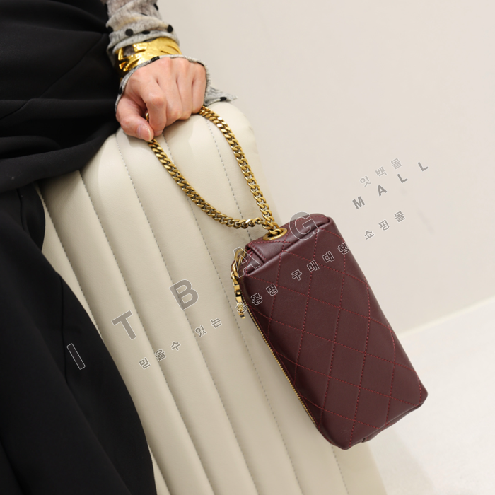 �Ի��ζ�  � ü�� �Ŀ�ġ  779649-1     26/�Ż�  �簡�� 