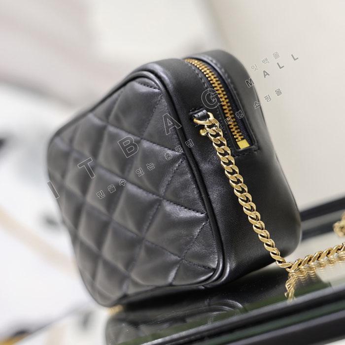 �Ի��ζ� ü�� ���� �����   847439   26/�Ż�  