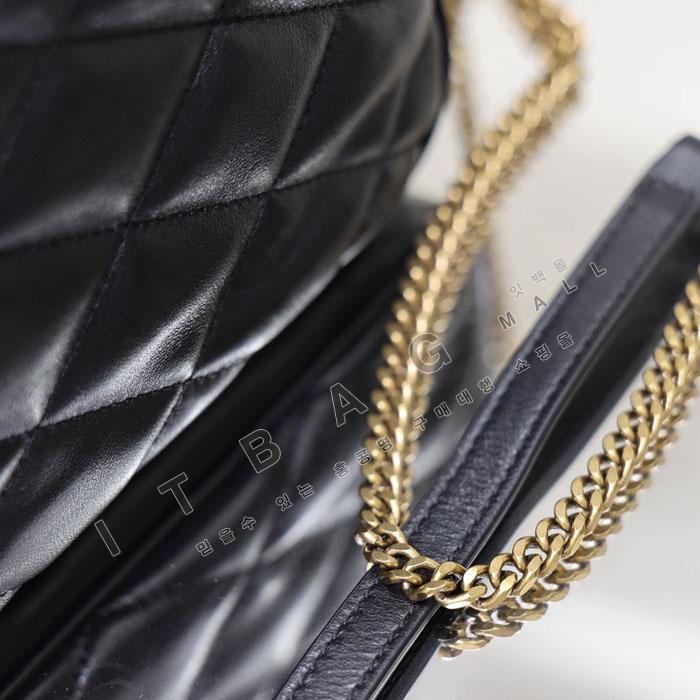 �Ի��ζ� ü�� ���� �����   847439   26/�Ż�  