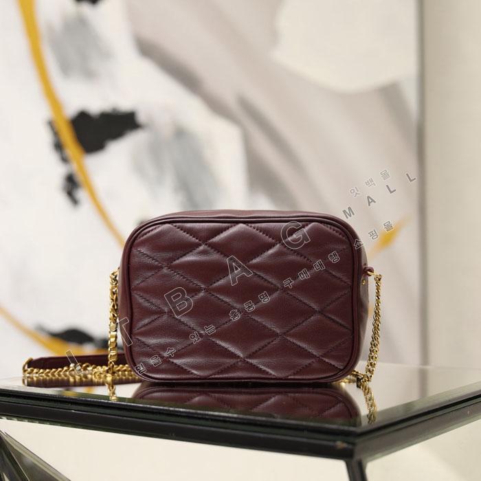 �Ի��ζ� ü�� ���� �����   847439-1   26/�Ż�  