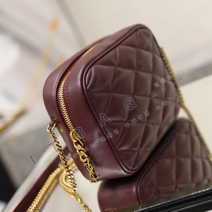 �Ի��ζ� ü�� ���� �����   847439-1   26/�Ż�  