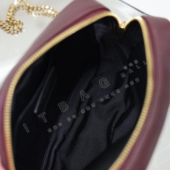 �Ի��ζ� ü�� ���� �����   847439-1   26/�Ż�  