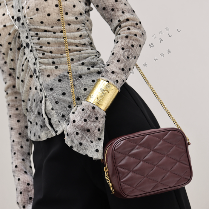 �Ի��ζ� ü�� ���� �����   847439-1   26/�Ż�  