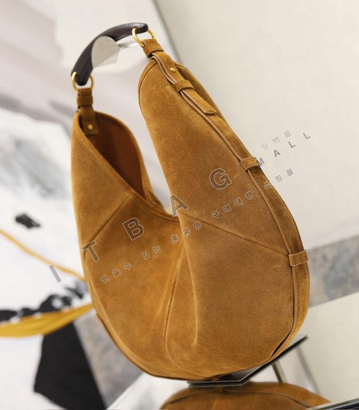 �Ի��ζ� �����̵�  ���ٻ� ������  848811-3  26/�Ż�