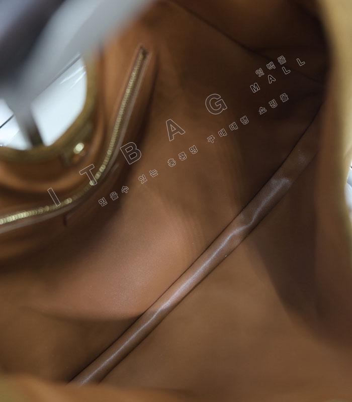 �Ի��ζ� �����̵�  ���ٻ� ������  848811-3  26/�Ż�