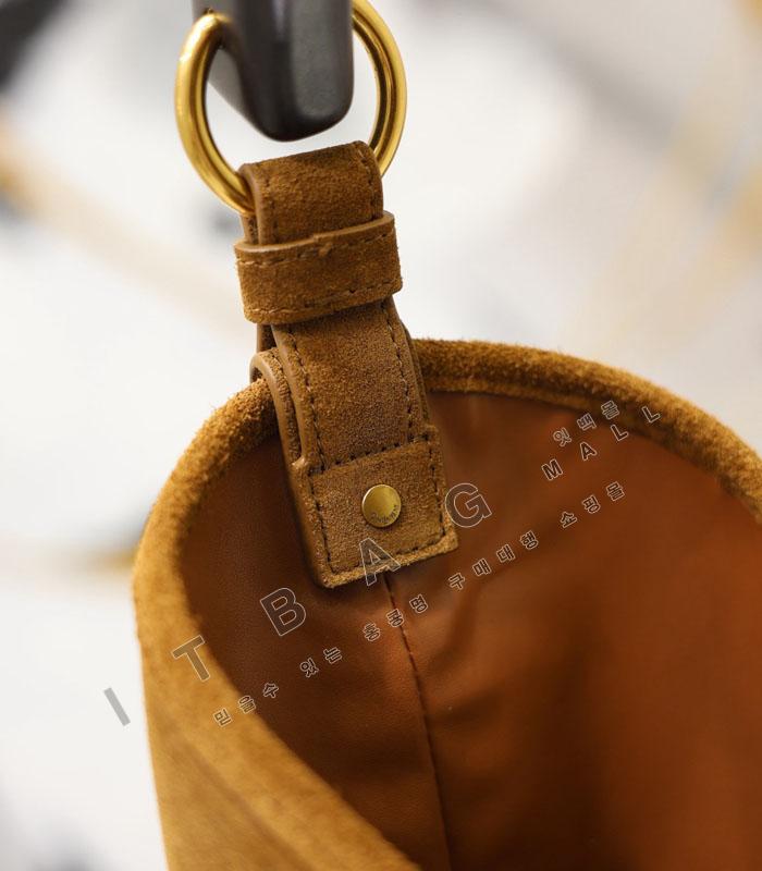 �Ի��ζ� �����̵�  ���ٻ� ������  848811-3  26/�Ż�