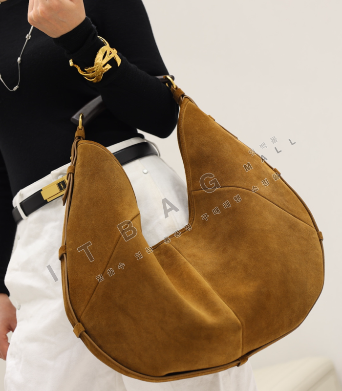 �Ի��ζ� �����̵�  ���ٻ� ������  848811-3  26/�Ż�