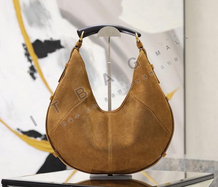 �Ի��ζ� �����̵�  ���ٻ� �̵����  841697   26/�Ż�