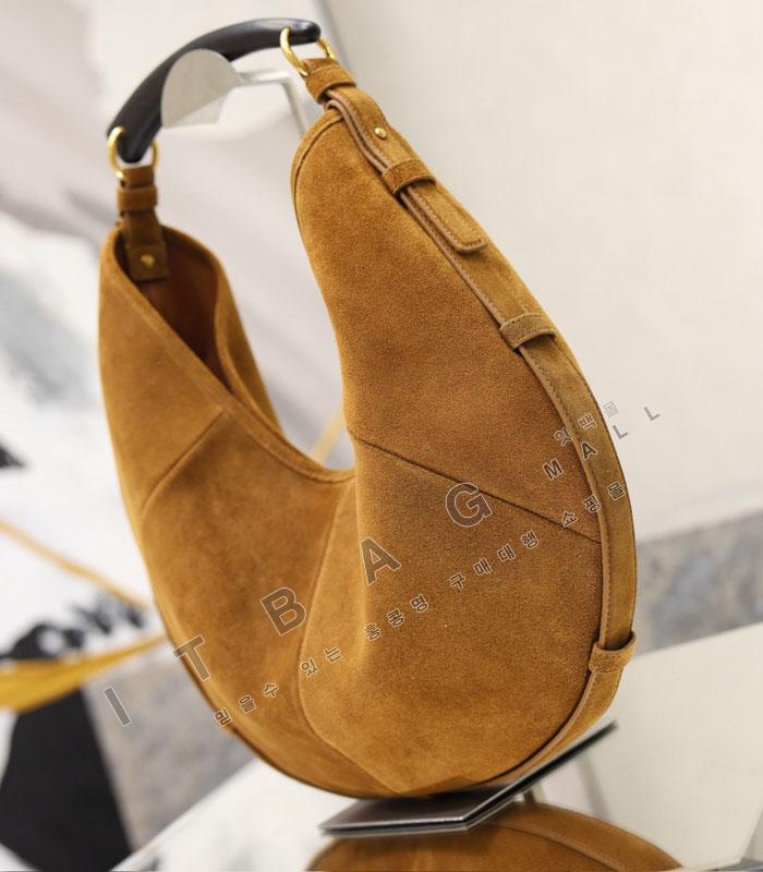 �Ի��ζ� �����̵�  ���ٻ� �̵����  841697   26/�Ż�