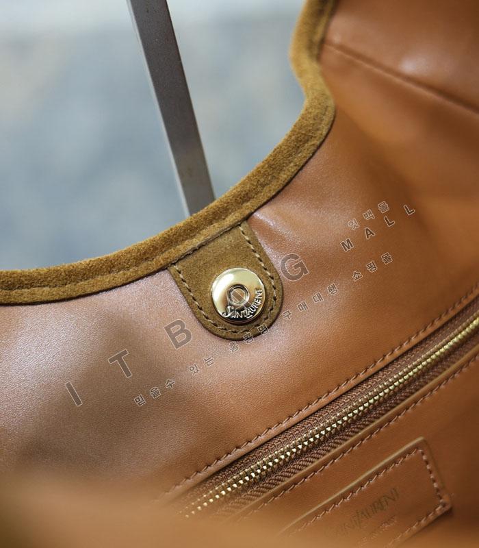 �Ի��ζ� �����̵�  ���ٻ� �̵����  841697   26/�Ż�