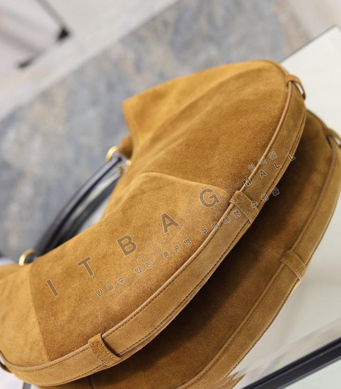 �Ի��ζ� �����̵�  ���ٻ� �̵����  841697   26/�Ż�
