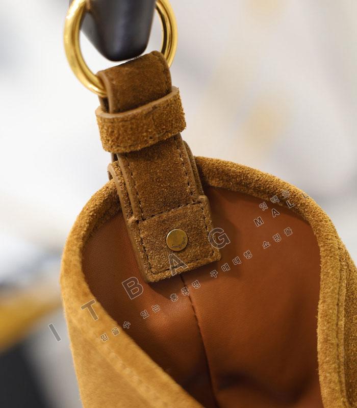 �Ի��ζ� �����̵�  ���ٻ� �̵����  841697   26/�Ż�
