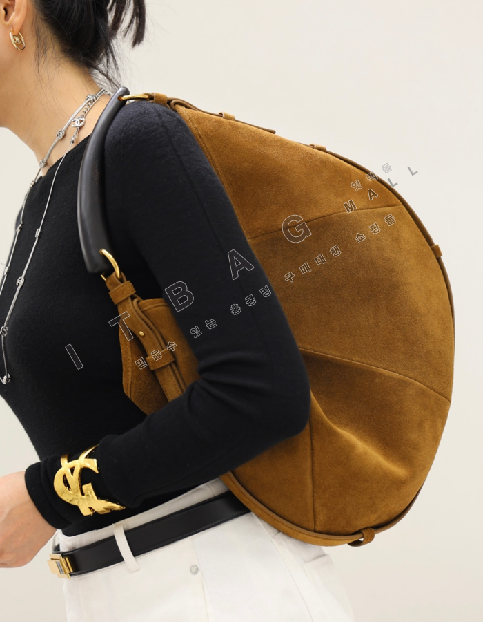 �Ի��ζ� �����̵�  ���ٻ� �̵����  841697   26/�Ż�