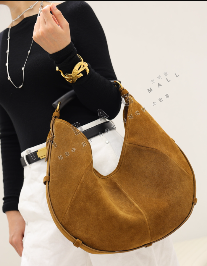 �Ի��ζ� �����̵�  ���ٻ� �̵����  841697   26/�Ż�