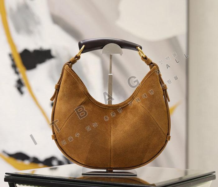 �Ի��ζ� �����̵�  ���ٻ� ������  848818   26/�Ż�