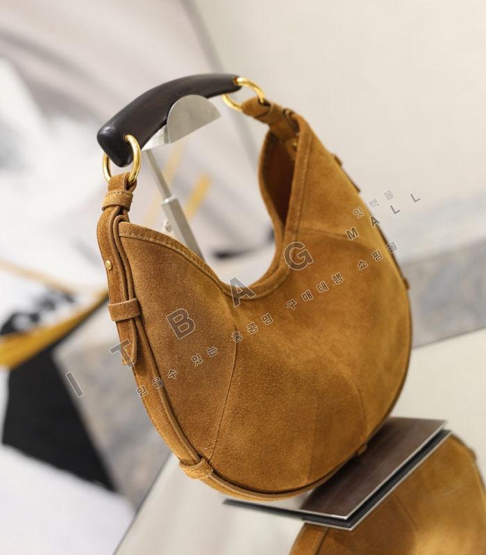 �Ի��ζ� �����̵�  ���ٻ� ������  848818   26/�Ż�